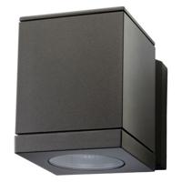 Wandlamp SG lighting LED Metro grafiet - thumbnail