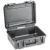 SKB iSeries 1510-6 waterdichte flightcase 381x266x152mm SKB iSeries 1510-6 waterdichte flightcase 381x266x152mm