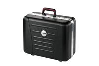 Parat Classic gereedschapskoffer King Size | 489000171 - 489000171 - thumbnail