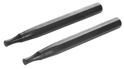 Facom 490.se verwisselbare stiften voor de tangen 477 tot 499 45° diam 85 - 200 - 490.SE38-1 Facom 490.se verwisselbare stiften voor de tangen 477 tot 499 45° diam 85 - 200 - 490.SE38-1