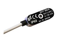 Schabus 200324 SHT 8824 Actieve watersensor Voor digitale ingangen - thumbnail