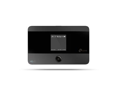 TP-Link 4G Mi-Fi Hotspot met display M7350 wlan lte router