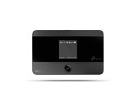 TP-Link 4G Mi-Fi Hotspot met display M7350 wlan lte router - thumbnail