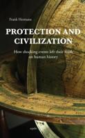 Protection and civilization - Frank Hermans - ebook - thumbnail