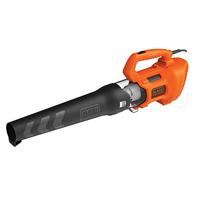 BLACK+DECKER BEBL185 1850W Axiale Bladblazer - BEBL185-QS - thumbnail