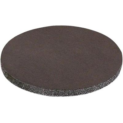 Festool Schuurschijf STF D90/0 S1000 Platin 2 VE=15 - 498323