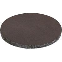 Festool Schuurschijf STF D90/0 S1000 Platin 2 VE=15 - 498323 - thumbnail