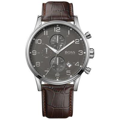 Hugo Boss HB1512570 Herenhorloge