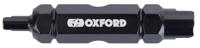 OXFORD ventiel ventiel tire valve tool 53.9 x 10 x 10mm - thumbnail