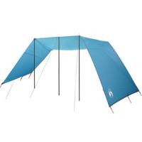 VidaXL Waterbestendige tarp met dak 302 x 240 x 240 cm - thumbnail