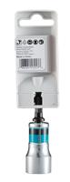 Makita Accessoires Flexi. dop 17x80mm 1/4 E IMPR - E-03517 - E-03517 - thumbnail