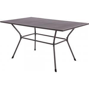 Tafel Nordic 145x90cm Tafel Nordic 145x90cm