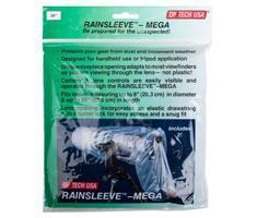 Op/Tech RainSleeve Mega (2 stuks)