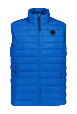 Luhta Kangas Bodywarmer