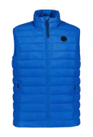 Luhta Kangas Bodywarmer - thumbnail