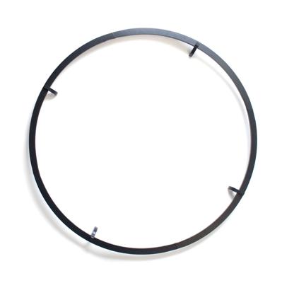 Bonfeu FoodBumper voor BonBiza