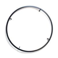 Bonfeu FoodBumper voor BonBiza - thumbnail