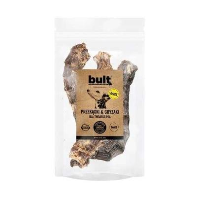 BULT Duck necks - traktatie voor hond - 3pcs