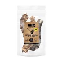 BULT Duck necks - traktatie voor hond - 3pcs - thumbnail