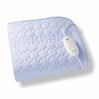 Inventum hn136i 1-persoons elektrische onderdeken - thumbnail