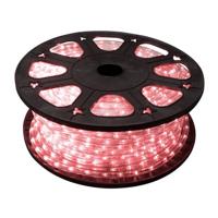 LED Lichtslang rood 36 Led&apos;s 230V - 5801220 - thumbnail