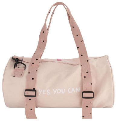 HEMA Sporttas 23x45x23