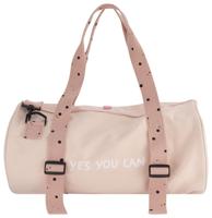 HEMA Sporttas 23x45x23 - thumbnail