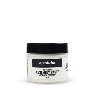 Cyclon Universal assembly paste airolube 50ml