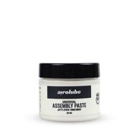 Cyclon Universal assembly paste airolube 50ml - thumbnail