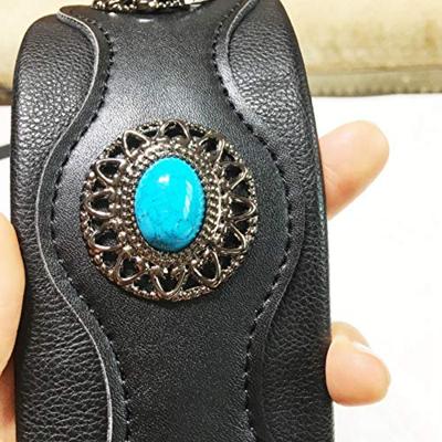 Ducky One 3 Mist Grey SF toetsenbord RGB led, Double-shot PBT, Hot-swappable, QUACK Mechanics, 65% Ducky One 3 Mist Grey SF toetsenbord RGB led, Double-shot PBT, Hot-swappable, QUACK Mechanics, 65%