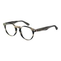 Heren Brillenframe Scotch & Soda SS4009 49815 - thumbnail