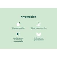 Dogsuppy Oorreiniger - thumbnail