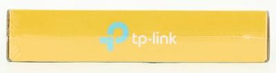 TP-LINK TL-WN722N WiFi-stick USB-A 2.0 150 MBit/s