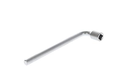 Gedore 25 V 17 6195580 Steeksleutels 17 mm