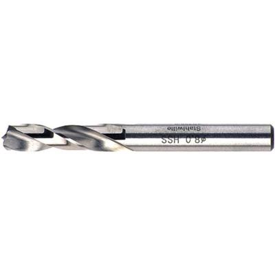 Stahlwille 72270008 Laspuntboor 1 stuk(s)