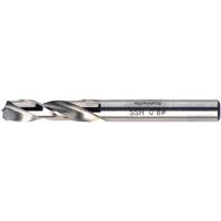 Stahlwille 72270008 Laspuntboor 1 stuk(s) - thumbnail