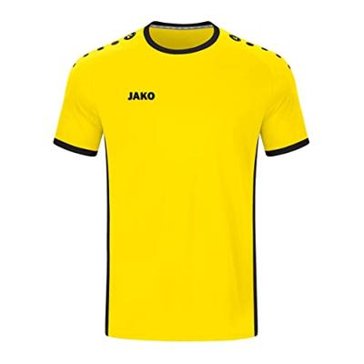 JAKO 4212 Shirt Primera Km - Citroen - M