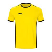 JAKO 4212 Shirt Primera Km - Citroen - XL - thumbnail