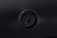 Opblaasmatras - BESTWAY - Tritech - 1 persoon - 1,88 m x 99 cm - Langdurig comfort - thumbnail