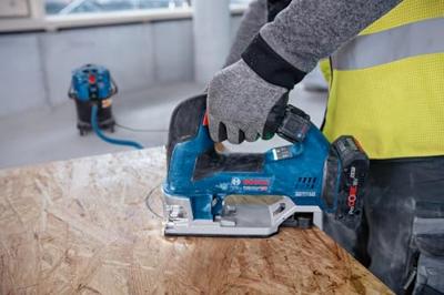 Bosch Professional 1600A02GG1 Systeemaccessoires 1 stuk(s)