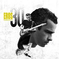 Eros 30: Deluxe Edition - thumbnail