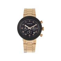 Morphic M78 SERIE Horloge Heren MPH7806 43mm 10 ATM - thumbnail