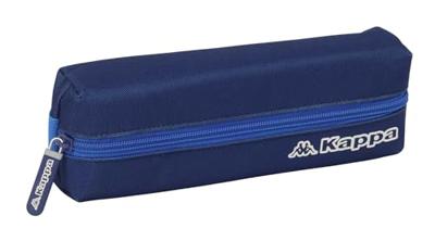 Alleshouder Kappa Rain Marineblauw 22 x 4 x 7 cm Alleshouder Kappa Rain Marineblauw 22 x 4 x 7 cm