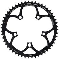 Miche kettingblad 51t 3/32" compact steek 110 - thumbnail