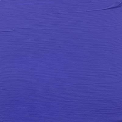Royal Talens Amsterdam Standard Series Acrylverf Tube 250 ml - Ultramarijnviolet Licht 519