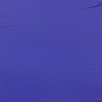 Royal Talens Amsterdam Standard Series Acrylverf Tube 250 ml - Ultramarijnviolet Licht 519 - thumbnail