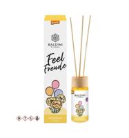 Geurstokjes feelfreude bio demeter 50 Milliliter - thumbnail