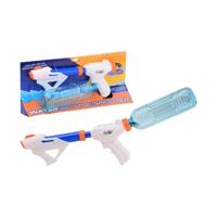 Johntoy aqua fun waterpistool 54cm - thumbnail