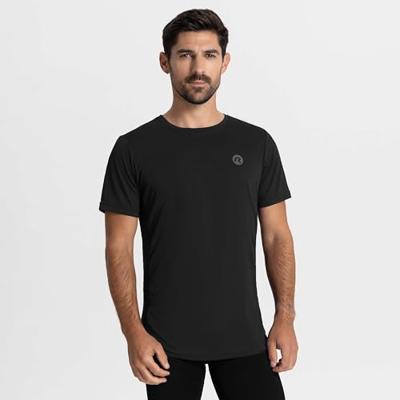 Rogelli Core T-Shirt Hardloop shirt Heren XL