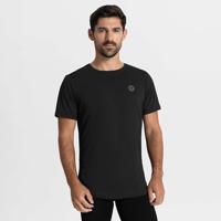 Rogelli Core T-Shirt Hardloop shirt Heren 3XL - thumbnail